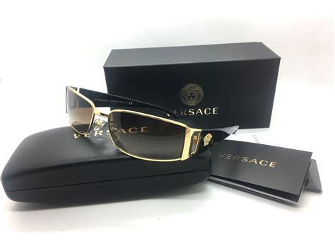 versace sold|versace on sale for women.